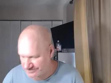 casinocam from Chaturbate