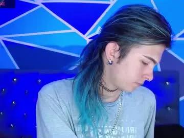 Cute Celesteswett wants you to fuck his body now celesteswett from Chaturbate