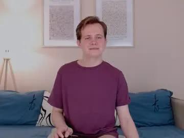 Explore sweet performer Charlie_madison1 charlie_madison1 from Chaturbate