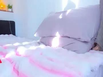 charlottacardi from Chaturbate