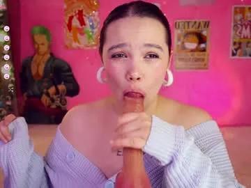 Chaturbate Chery_lady22 chery_lady22 from Chaturbate