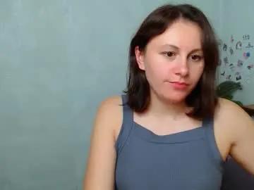 chloejill_ from Chaturbate