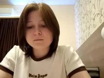 Masturbate to 18 years old chrystaleberhart from Chaturbate chrystaleberhart from Chaturbate