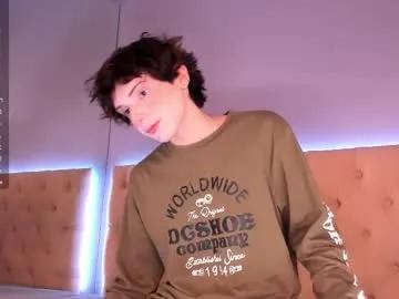 Chaturbate Colestorm colestorm from Chaturbate