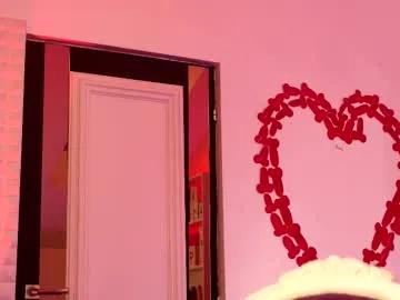 coolteacher from Chaturbate