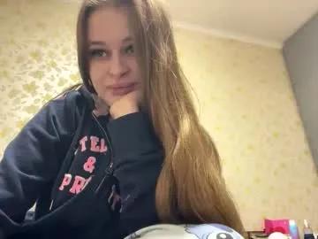 cute_shy00 from Chaturbate