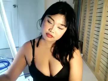 Explore Chaturbate's Cutie_gwen cutie_gwen from Chaturbate