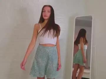 Sexy Cutiewuwu wants you to fuck her body now cutiewuwu from Chaturbate