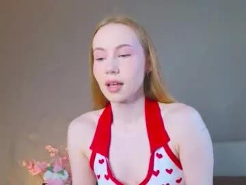 Naked Cuute_angell wants you to fuck her body now cuute_angell from Chaturbate