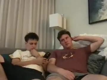 d_dart from Chaturbate