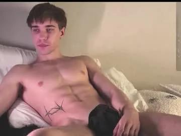 damondurden from Chaturbate