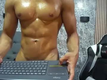Try Chaturbate's Daniel_leconte daniel_leconte from Chaturbate