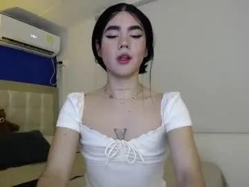 danny_winslow from Chaturbate