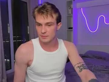 Slutty dante_ray from Chaturbate dante_ray from Chaturbate