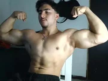 Sexy Dantevicius wants you to fuck his body now dantevicius from Chaturbate