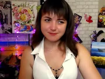 darina_m_ from Chaturbate