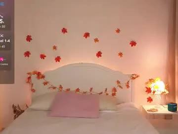 dark_lola_ from Chaturbate