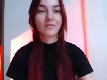 dead_girll from Chaturbate