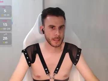 Explore Delgadopollon_1991, he wants to masturbate for you delgadopollon_1991 from Chaturbate