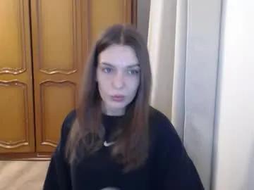 Sweet delightaurora from Chaturbate delightaurora from Chaturbate