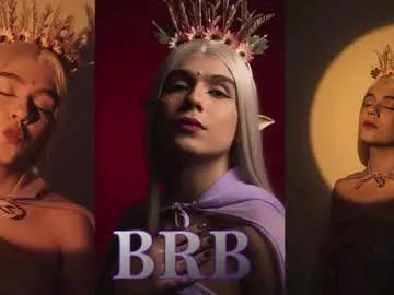 derek_grey1 from Chaturbate