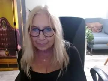 Watch 58 years old desiresofia from Chaturbate desiresofia from Chaturbate