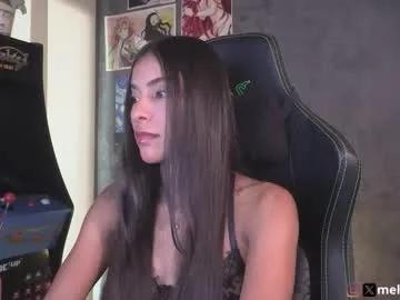 dianne_nanatzu from Chaturbate