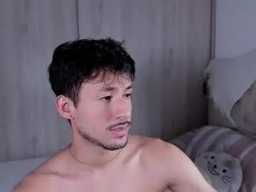 Sexy dimitri_targaryen from Chaturbate dimitri_targaryen from Chaturbate