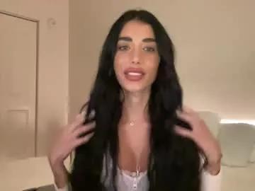 Explore naked camslut Dirianyisabelx dirianyisabelx from Chaturbate