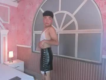 Explore 18 years old dirtymike69_ from Chaturbate dirtymike69_ from Chaturbate