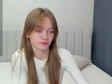 do_dick from Chaturbate