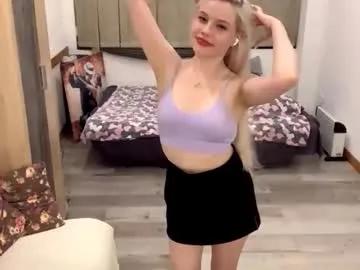 donnettakeblish from Chaturbate