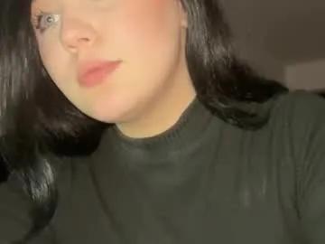 dorian1211 from Chaturbate