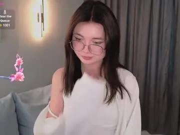 Masturbate to Chaturbate's Doris_lewis doris_lewis from Chaturbate