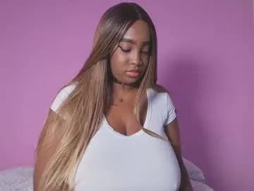 Explore cute slut Dulce_mariaahe dulce_mariaahe from Chaturbate