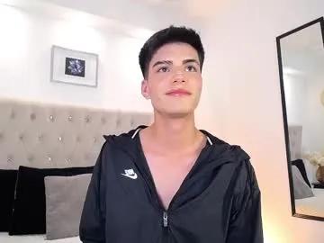 Discover Dulcey_, he wants to masturbate for you dulcey_ from Chaturbate