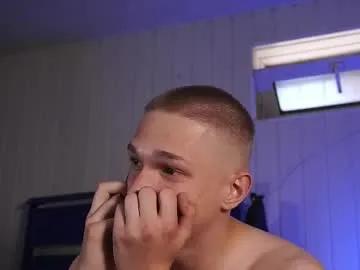 Try 20 years old dustyn_fox from Chaturbate dustyn_fox from Chaturbate