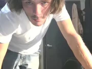 Try Chaturbate's Dylp400 dylp400 from Chaturbate