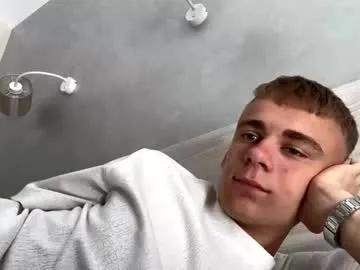 Sweet echowraith from Chaturbate echowraith from Chaturbate