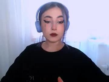 ediefris from Chaturbate