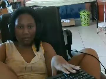 Slutty Eirondra_valeen wants you to fuck her body now eirondra_valeen from Chaturbate