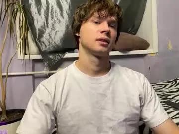 eitanhere from Chaturbate