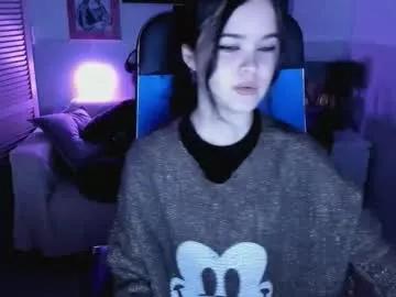 Try cute escort Elainebeness elainebeness from Chaturbate