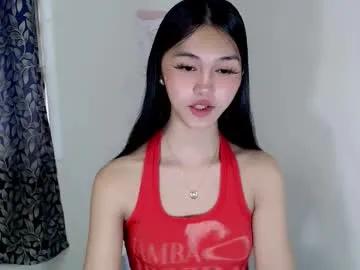 Masturbate to Ellamiller69, she wants to masturbate for you ellamiller69 from Chaturbate