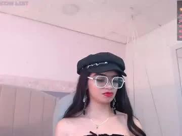 emerald_gh from Chaturbate