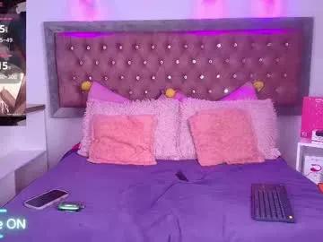 emma_wilder from Chaturbate