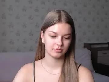 emysway from Chaturbate