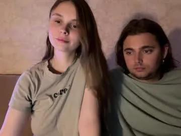 eva_calvin from Chaturbate