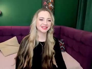 eva_moran from Chaturbate