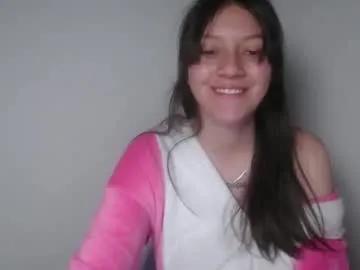 evangeline_petite from Chaturbate